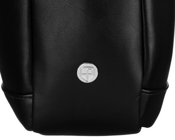 Сумка для ноутбука таблетка элегантное плечо