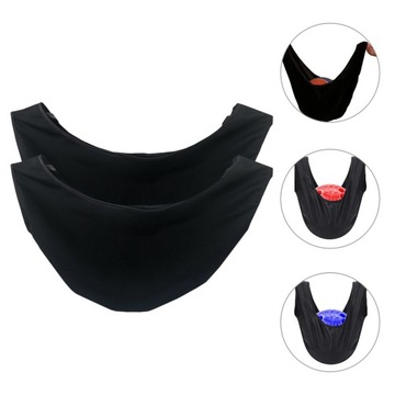 2 SZT. PIŁKA DO KRĘGLI CZYSTY RĘCZNIK Z MIKROFIBRY DO kręgli