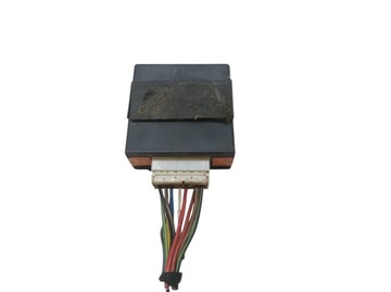 MODUL ZÁSTRČKA ASTM12 506005 MERCEDES-BENZ VANEO I (2002-2005)