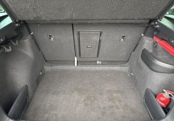 Skoda Karoq Crossover 1.5 TSI ACT 150KM 2021 Skoda Karoq 1.5 Benzyna 150KM, zdjęcie 31