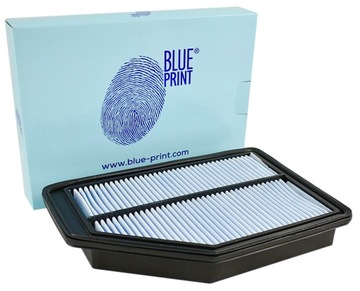 BLUE PRINT ADH22265 FILTR VZDUCHU