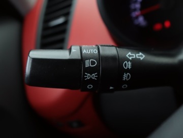 Kia Soul I Crossover Facelifting 1.6 GDI 140KM 2013 Kia Soul 1.6 GDI, Salon Polska, Serwis ASO, Klima, zdjęcie 16