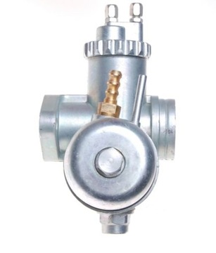 Карбюратор Pegaz GM24U1 WSK 175 SHL Junak Awo