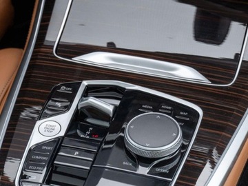 BMW X5 G05 SUV Facelifting 3.0 30d 298KM 2025 BMW X5 xDrive30d Sport Suv 3.0 (298KM) 2025, zdjęcie 9