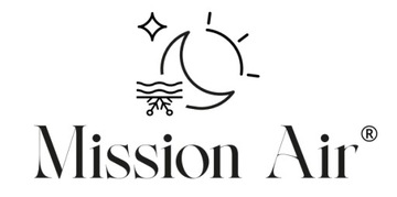 Инфракрасный обогреватель ИК-панель Mission Air 700Вт С ТЕРМОСТАТОМ