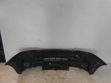 NÁRAZNÍK PŘEDNÍ HALOGEN Z20R OPEL MERIVA A #