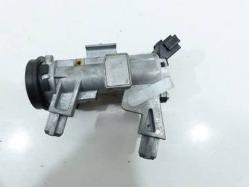 УСТРОЙСТВО УПРАВЛЕНИЯ E6T73486H1ZE MITSUBISHI COLT