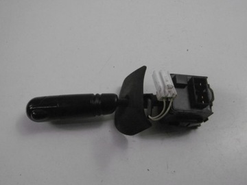 DAEWOO LEGANZA SPÍNAČ KOMBINOVANÝ SVĚTEL 96206801TA