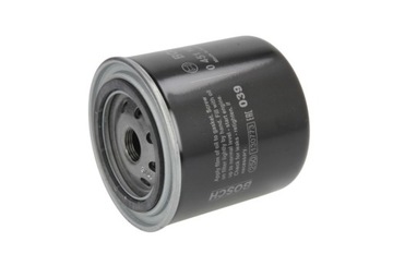 BOSCH FILTR OLEJE DO CHRYSLER 300 C WRANGLER 2