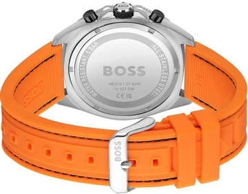 Zegarek męski Hugo Boss 1513970