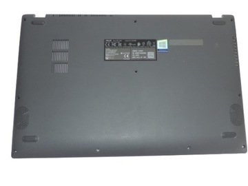 Obudowa dolna ASUS X509 X509F