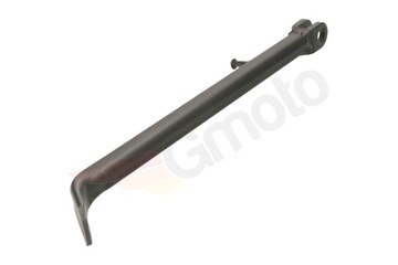 STOPKA PODPORA BOCZNA CROSS 110 125