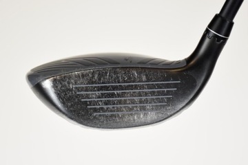 Королевская Кобра F8 FWY 5-6