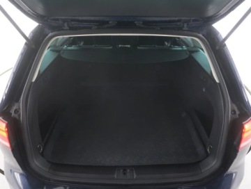 Volkswagen Passat B8 Variant 2.0 TDI BlueMotion SCR 150KM 2016 VW Passat 2.0 TDI, VAT 23%, Navi, Klima, zdjęcie 13