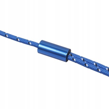 Мини-разъем AUX Audio 3,5 мм, 2x RCA-кабель 1,8