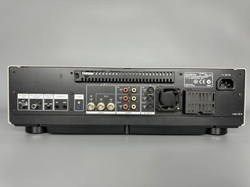 Профессиональный рекордер для редактирования видео DVCAM miniDV Sony DSR-30P Mega Unique