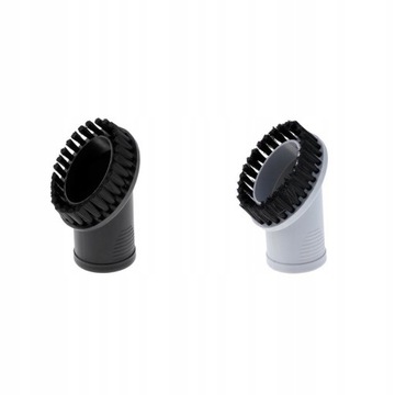 Щетка для пылесоса Пылесборник Щетка для пыли