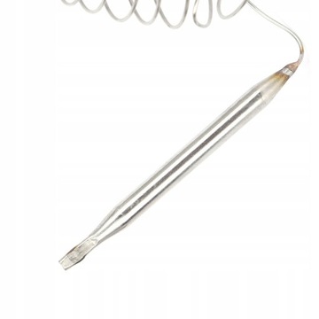 Термостат контроля температуры 0-120°C