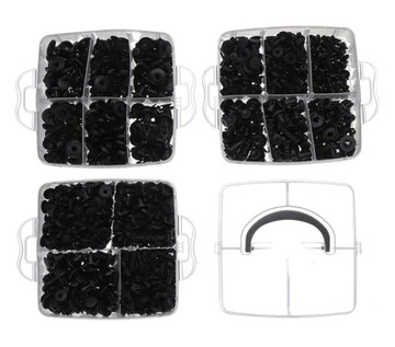 ЗАЖИМЫ, ЗАЖИМЫ, АВТОМОБИЛЬНЫЕ РАСШИРИТЕЛИ, 625 ШТ!