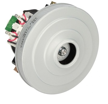 Оригинальный двигатель Dyson DC28C, DC30C, DC33C, DC37C