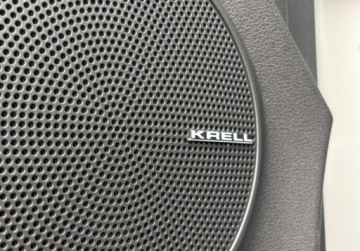 Hyundai Kona I Crossover Facelifting 1.6 T-GDI 198KM 2021 Hyundai Kona 1.6 T-GDI 198KM 7DCT AWD Premium Pakiet Leather LED SalonPL S, zdjęcie 32