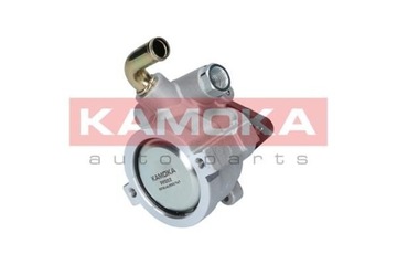KAMOKA PP002 ČERPADLO HYDRAULICKÁ SYSTÉM ŘÍDÍCÍ