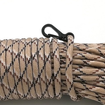 Мини-карабины 30 шт.