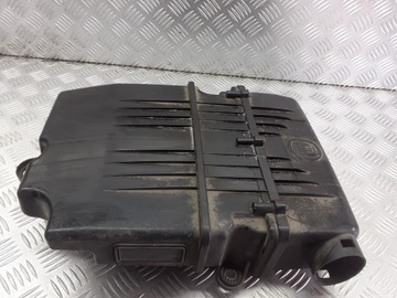 POUZDRO FILTRU VZDUCHU FIAT GRANDE PUNTO 1.2