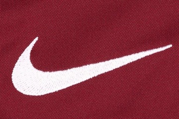 Nike męski strój sportowy koszulka spodenki r.XXL