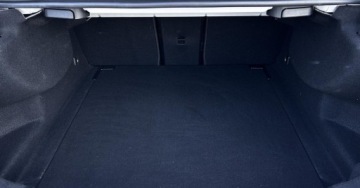 Mercedes Klasa A W177/V177 Sedan Facelifting 1.3 200 163KM 2023 Mercedes-Benz Klasa A Salon PL AMG Line Kamera Czujniki MBUX Carplay Andro, zdjęcie 27