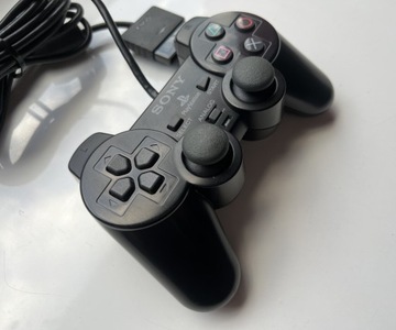 \\\ PLAYSTATION 2 FAT PSX PS2 SCPH-35003 + ИГРЫ ///
