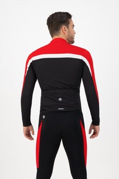 Курс Rogelli Cours