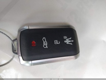 Maserati 2023 Maserati Grecale 2023 MASERATI GRECALE GT 2.0 Benzyna 296KM, zdjęcie 14