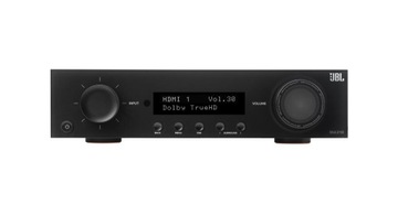 JBL MA310 amplituner kina domowego