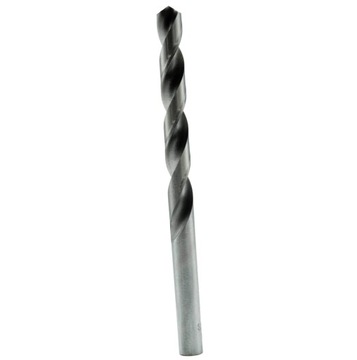 Wiertło do metalu i stali PROFESJONALNE HSS 1,3mm