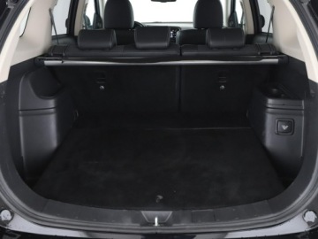 Mitsubishi Outlander III SUV PHEV Facelifting 2017 2.0 203KM 2017 Mitsubishi Outlander FV23% 4x4 PHEV full LED, zdjęcie 19