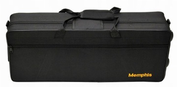 MEMPHIS MSA-100G АЛЬТО-САКС АЛЬТ-САКС АЛЬТ - НАБОР