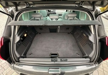 Peugeot 3008 I Crossover 1.6 THP 156KM 2014 Peugeot 3008 LIFT 1.6THP Allure Automat Serwis Zadbany 1-wlascicel Polecam, zdjęcie 7