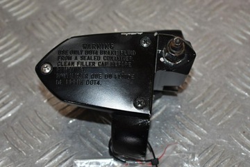 Насос переднего тормоза VICTORY KINGPIN 08-09