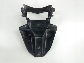 HONDA CBR 600 RR PC40 крыло колесной арки