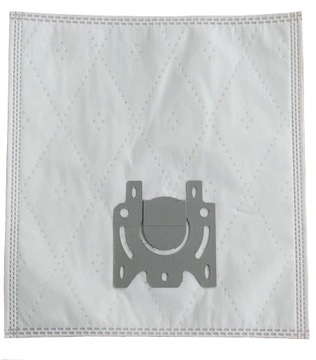 СУМКИ + ФИЛЬТР ДЛЯ HOOVER TELIOS PLUS TE80PET 10 шт.