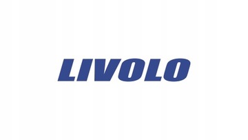 Динамик LIVOLO BLUETOOTH WBS-63 Золотой