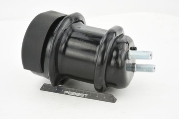 FEBEST TM-GRS196F LOŽISKO MOTORU