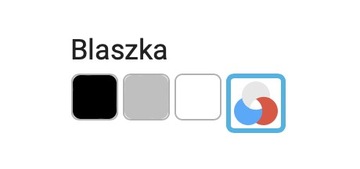 РЕКЛАМНЫЙ ФЛЕНКИНГ USB с логотипом PD-6 OTG Doming 8ГБ С ПРИНТОМ 10ШТ.