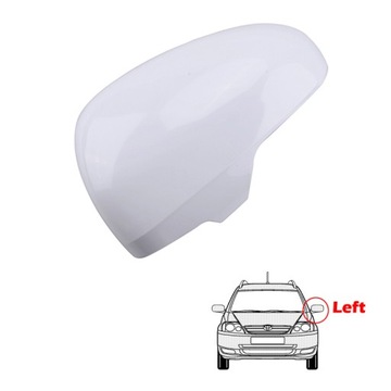 DO TOYOTA PRIUS PLUS 2011 - 2020 2009 2012