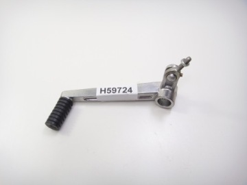 Suzuki GS XV XVs VT HD Лапка рычага переключения передач