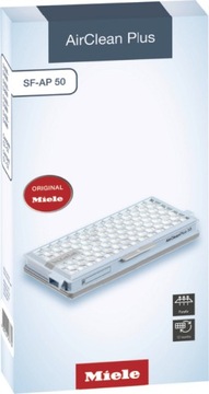 Miele SF-AP 50 Filtr AirClean Plus