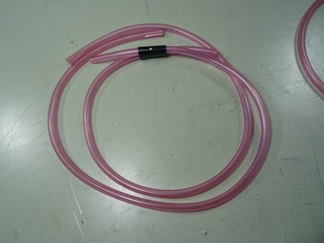 WĄŻ ODPOWIETRZAJĄCY FCR-MX KEIHIN KTM 57331098000