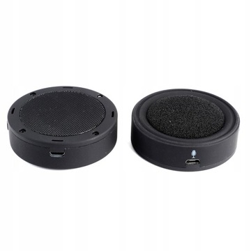 НАУШНИКИ ДЛЯ МОТОЦИКЛОВОГО ШЛЕМА BT17 5V ABS