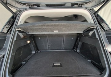 Citroen C5 Aircross SUV Facelifting 1.5 BlueHDi 131KM 2023 Citroen C5 Aircross 1.5 BlueHDi Shine EAT8 SalonPL FVat Serwis ASO Bogata, zdjęcie 5